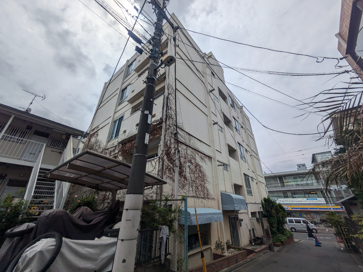 fresh/building/J00100365331_11