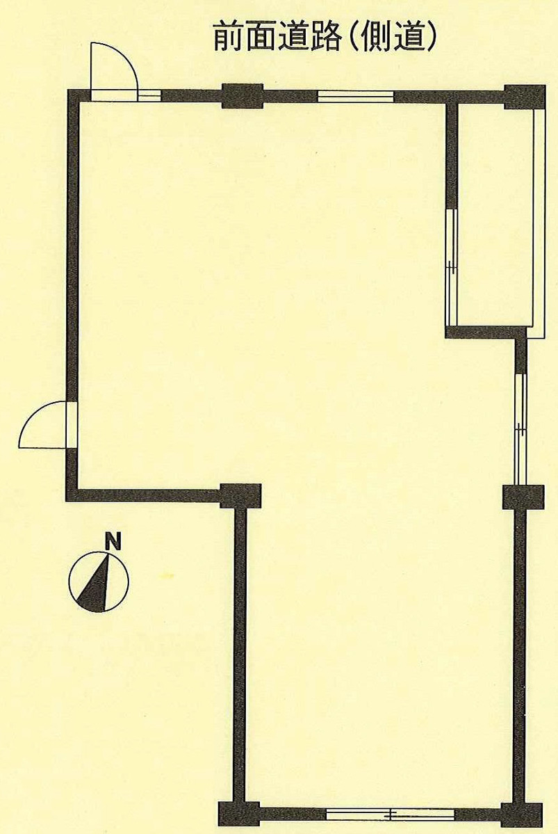 fresh/building/J00100365331_18