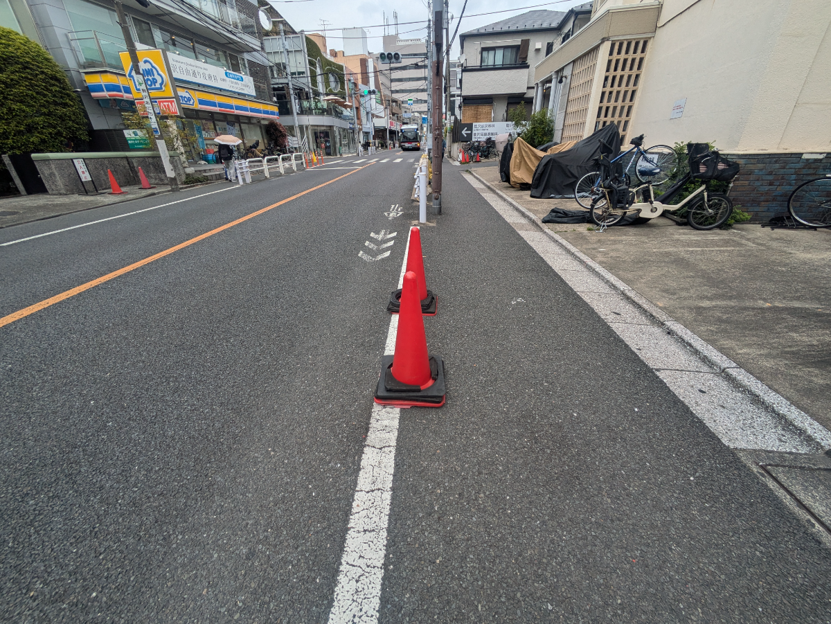 fresh/building/J00100365331_2