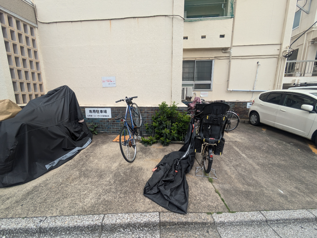 fresh/building/J00100365331_7
