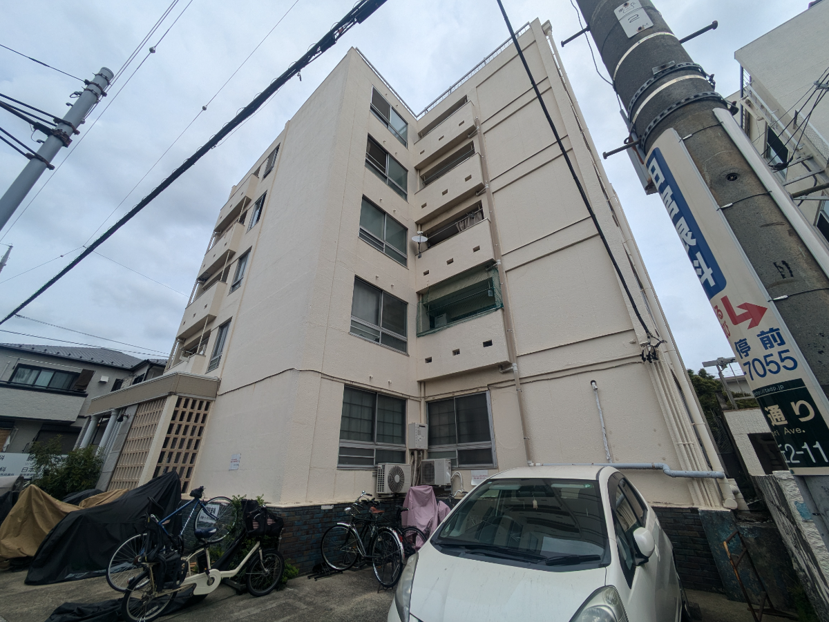 fresh/building/J00100365331_8