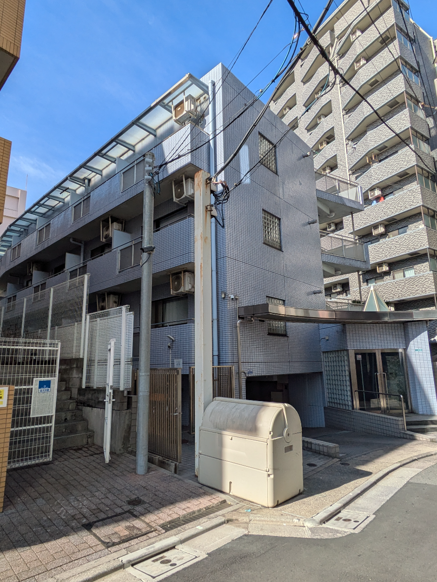 fresh/building/J00100365332_1