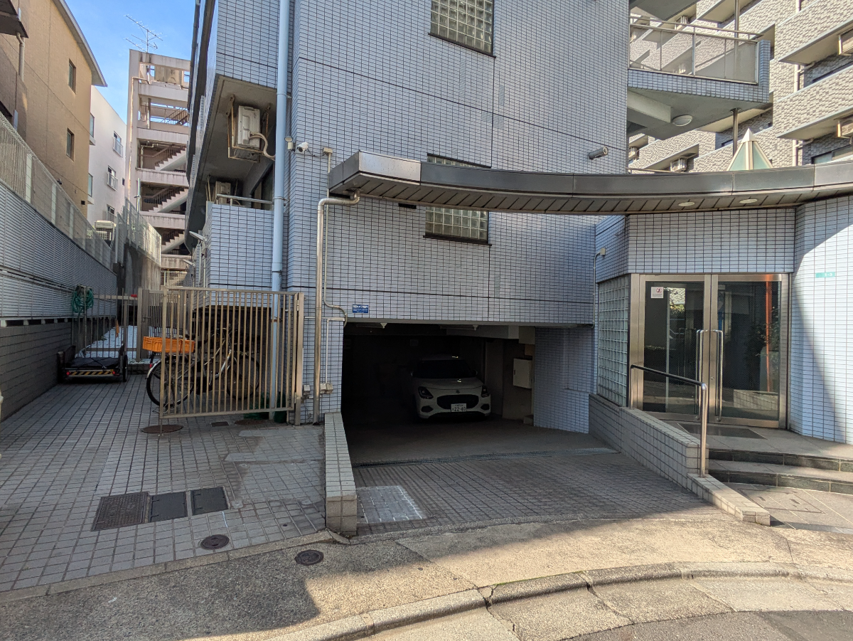fresh/building/J00100365332_10