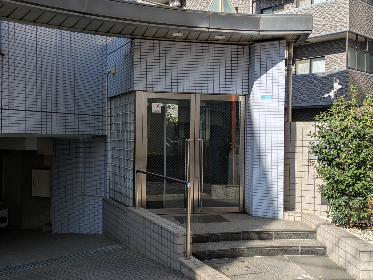 fresh/building/J00100365332_3