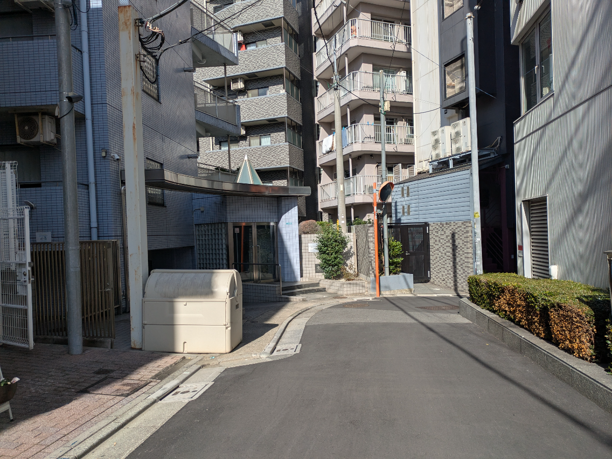 fresh/building/J00100365332_5