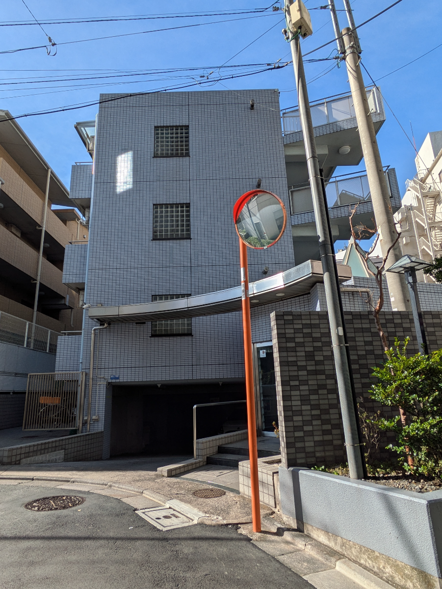 fresh/building/J00100365332_6