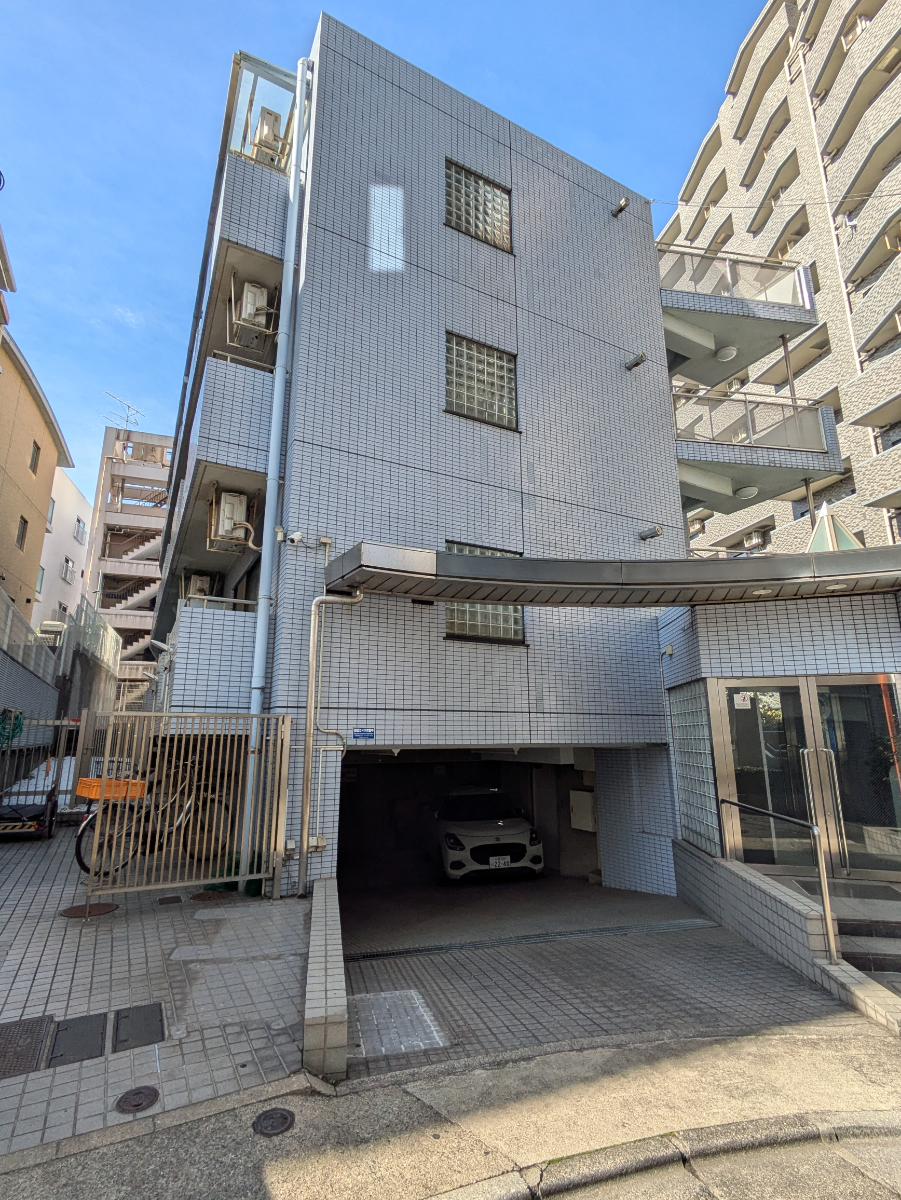 fresh/building/J00100365332_7