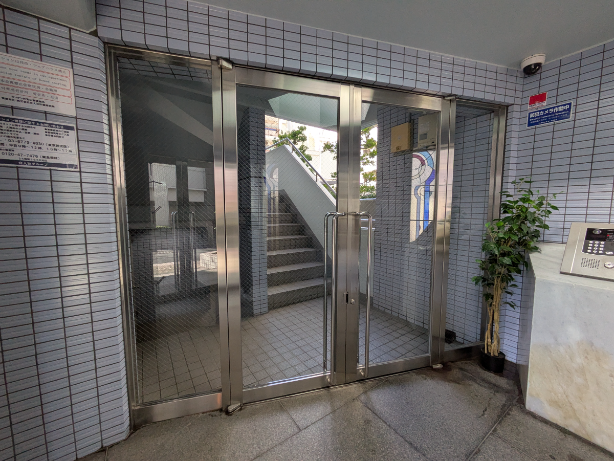 fresh/building/J00100365332_8
