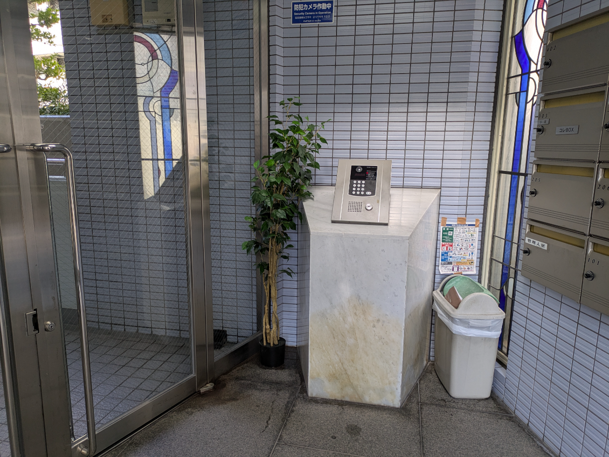 fresh/building/J00100365332_9
