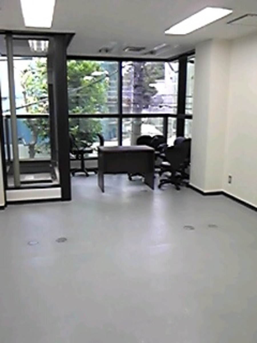 fresh/building/J00100365336_5