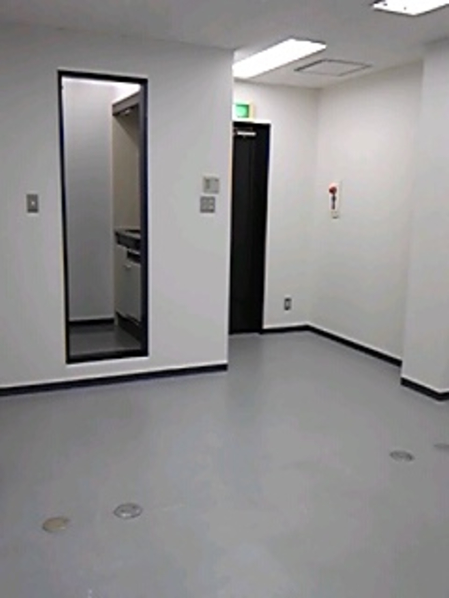 fresh/building/J00100365336_6