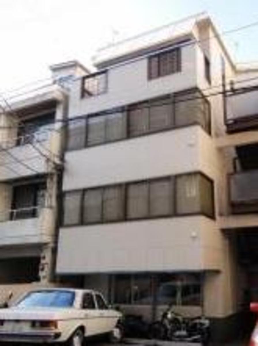 fresh/building/J00100365338_1