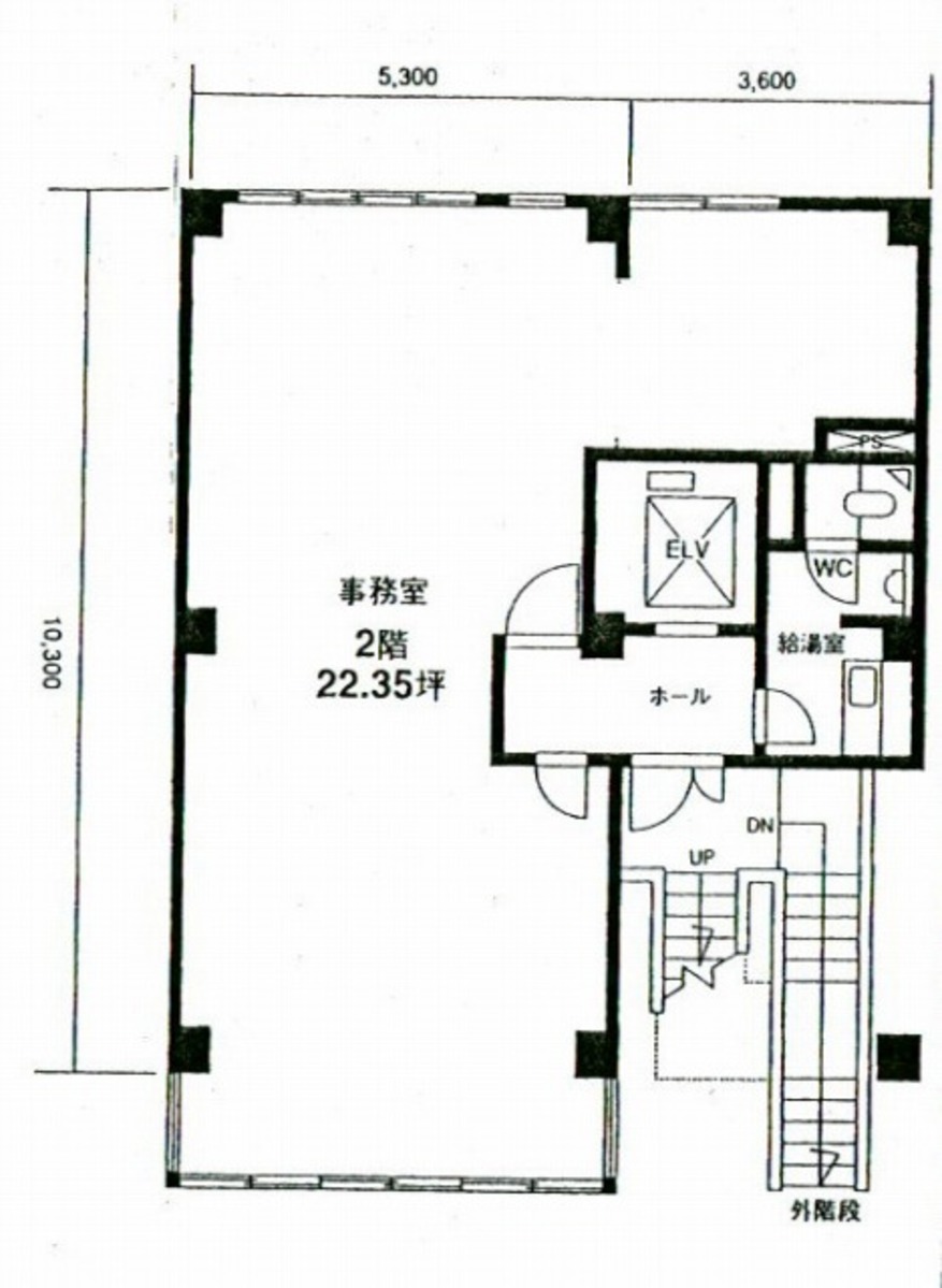 fresh/building/J00100365338_18