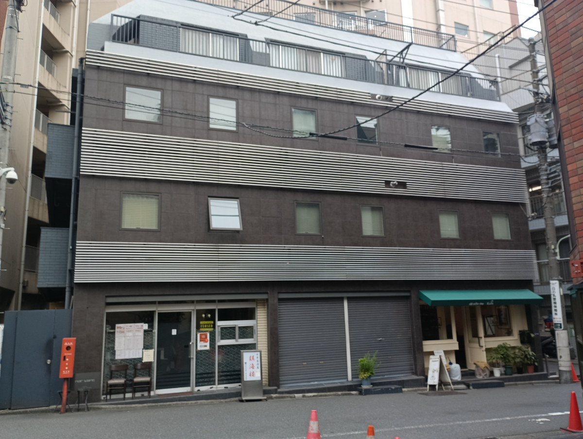 fresh/building/J00100365345_1
