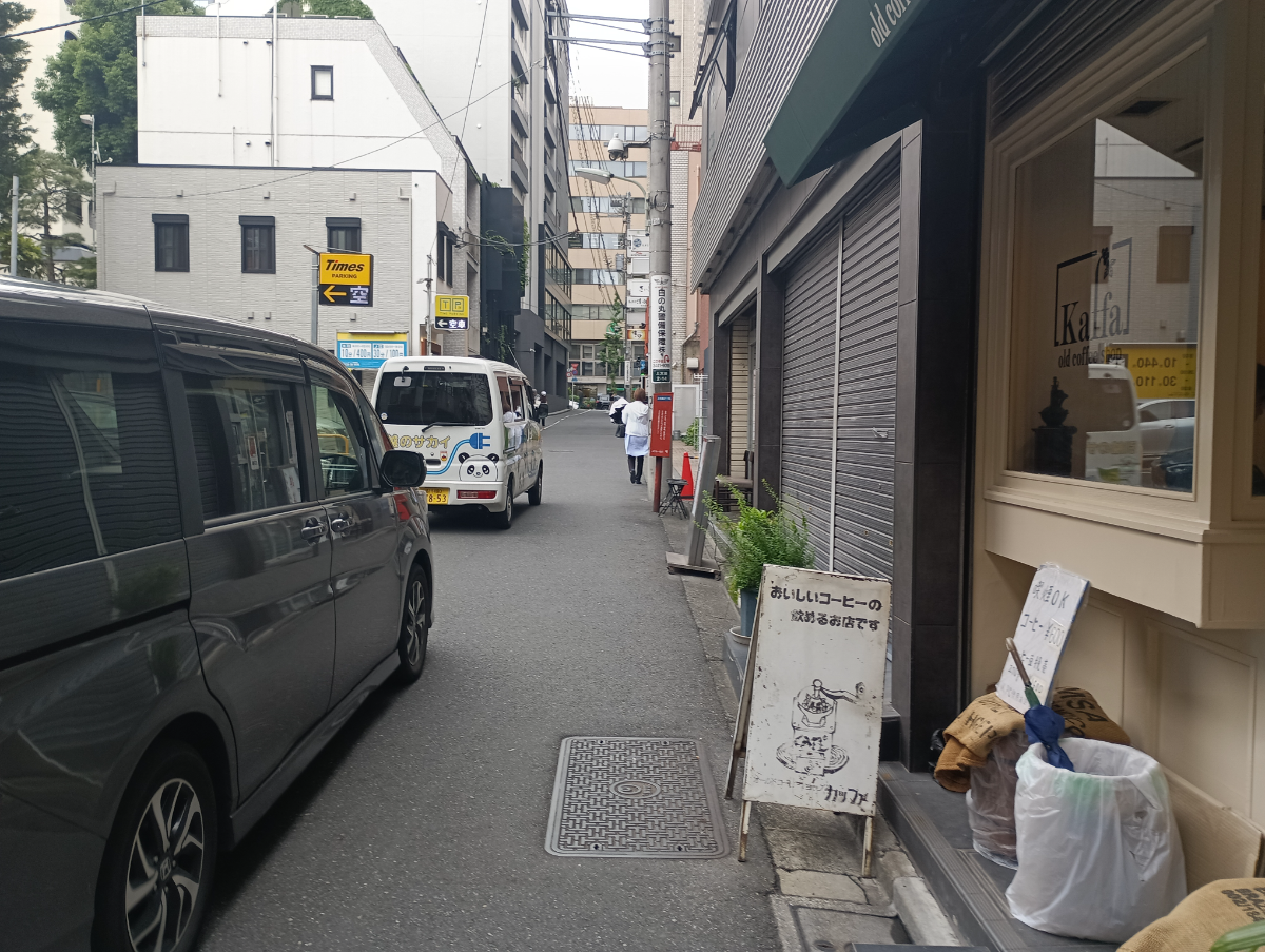 fresh/building/J00100365345_12