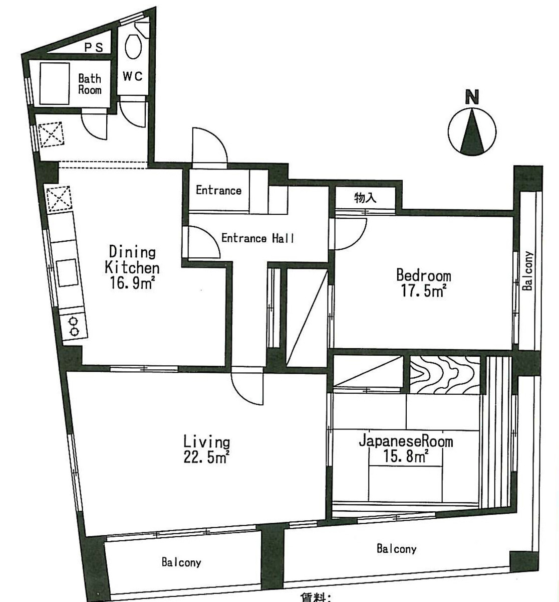 fresh/building/J00100365345_18