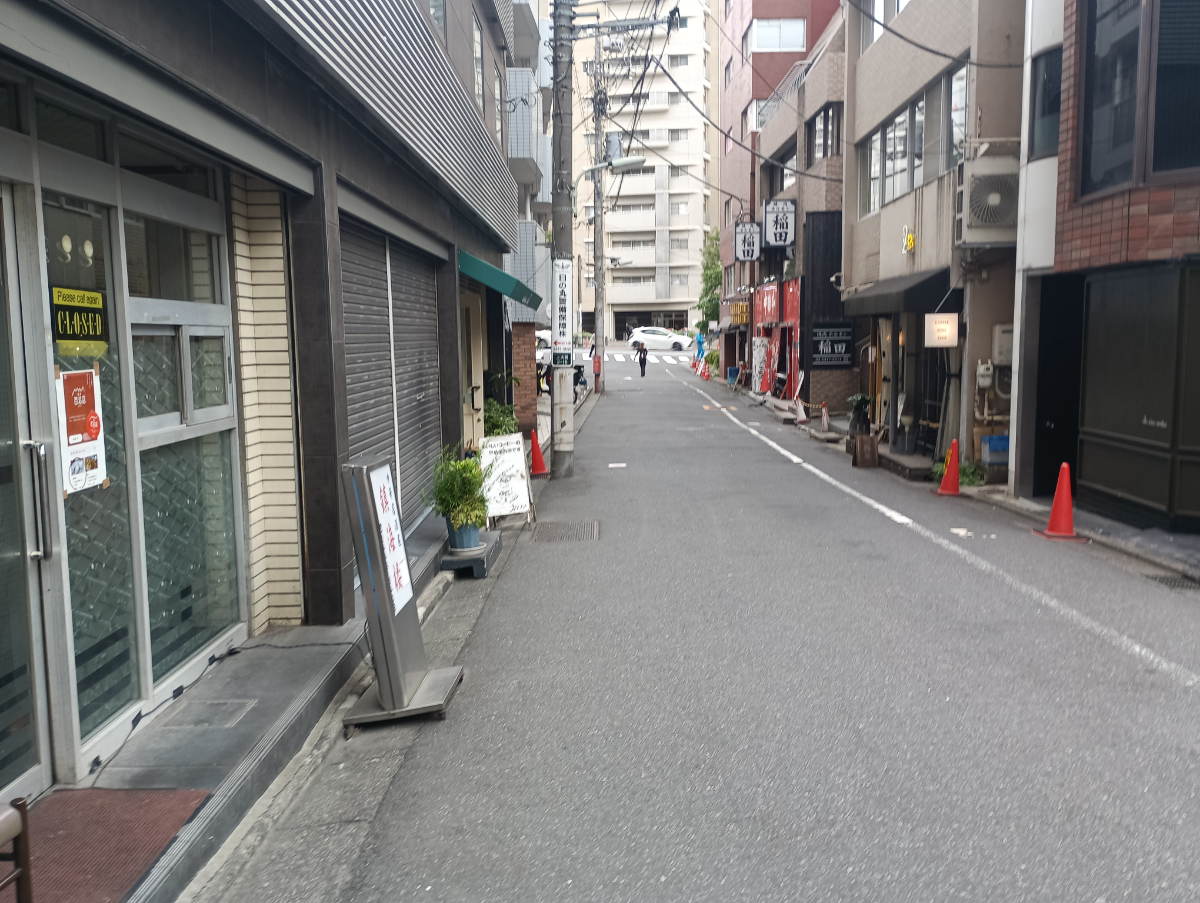 fresh/building/J00100365345_2