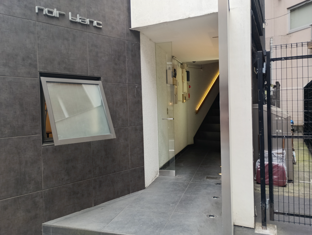 fresh/building/J00100365345_3