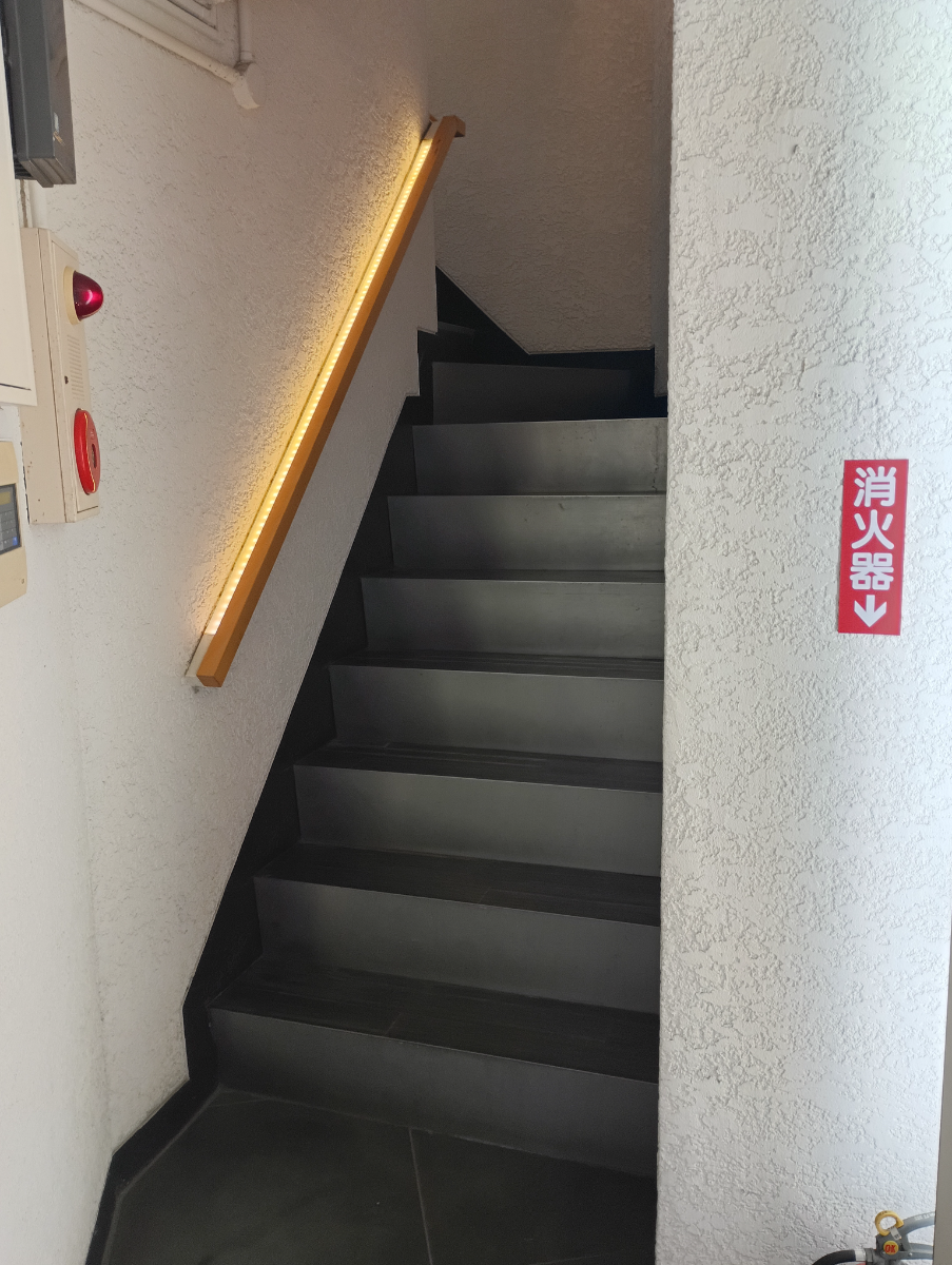 fresh/building/J00100365345_4