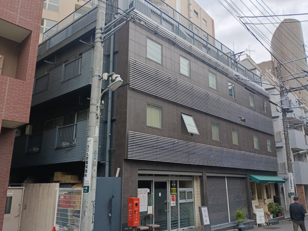 fresh/building/J00100365345_5
