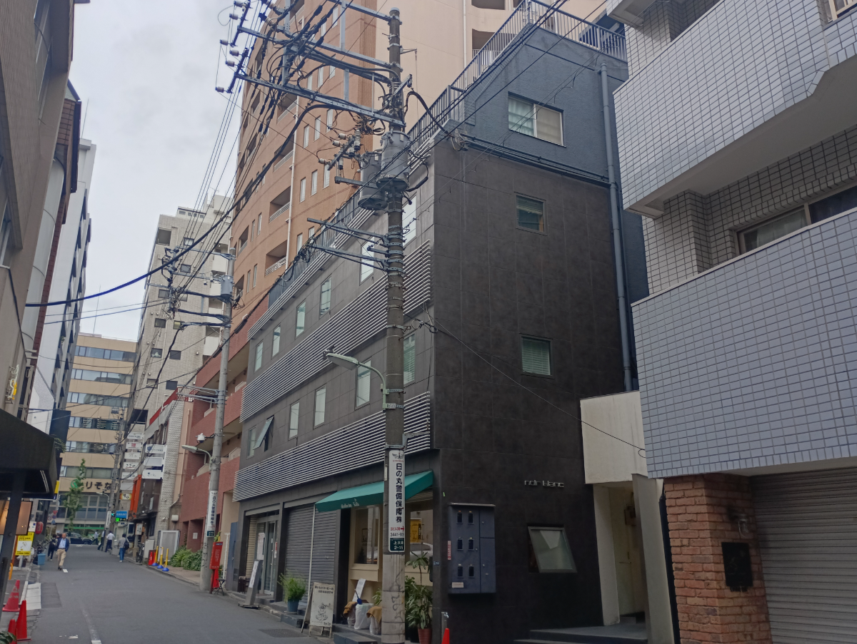 fresh/building/J00100365345_6