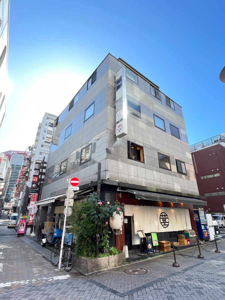 fresh/building/J00100365349_1