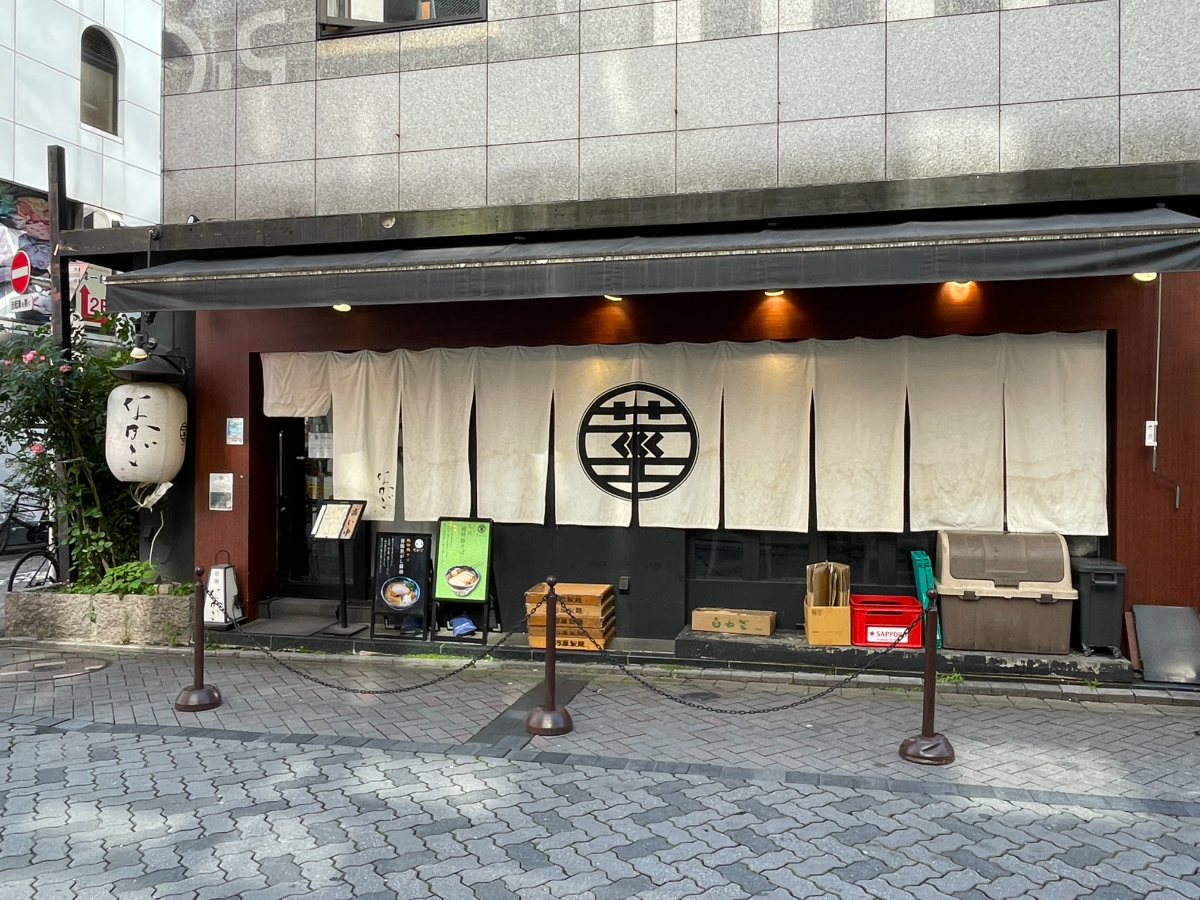 fresh/building/J00100365349_10