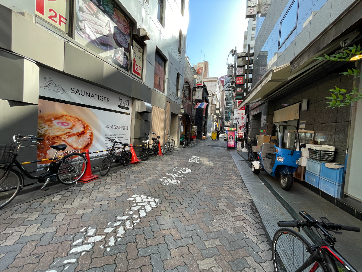 fresh/building/J00100365349_11