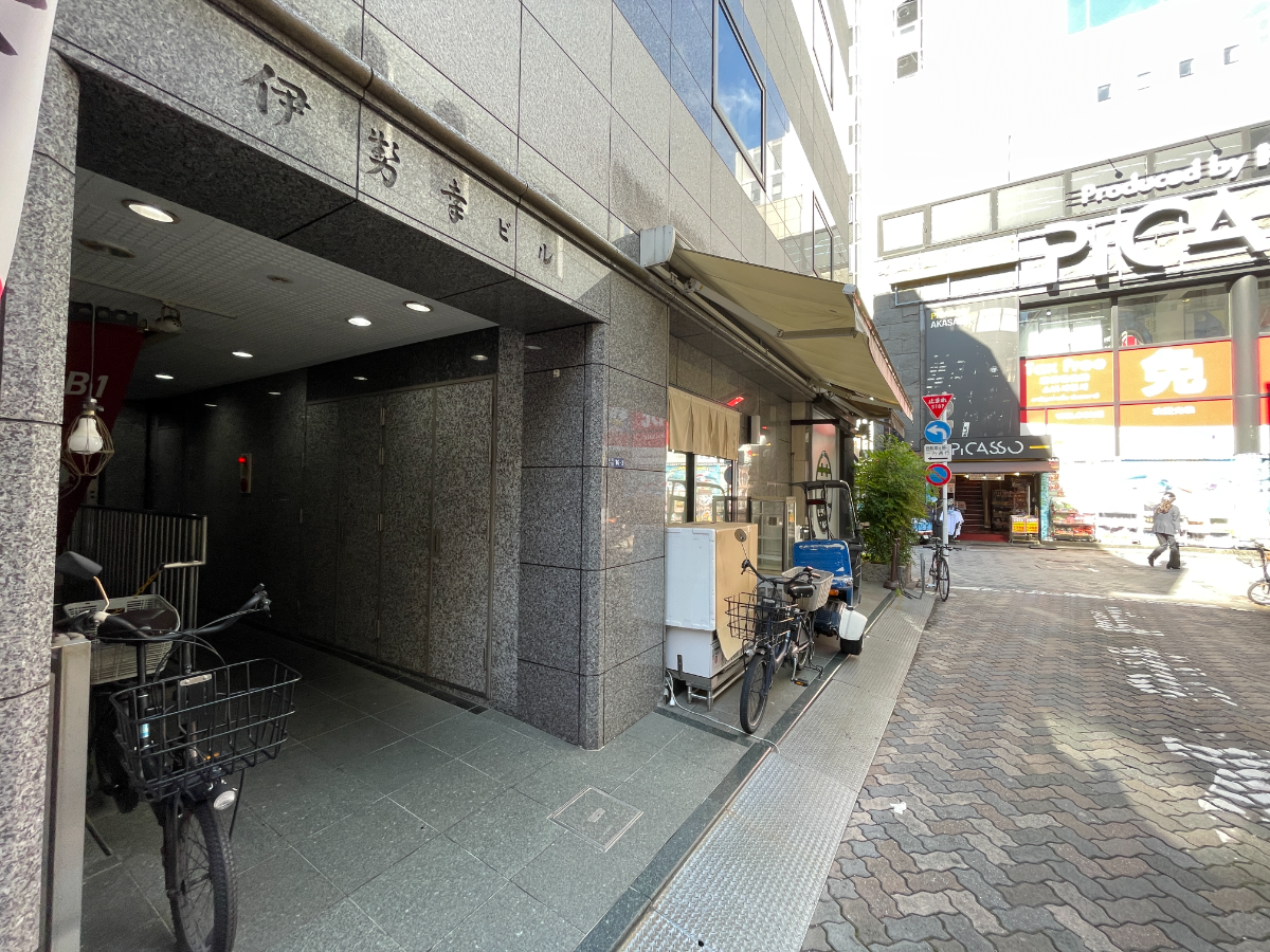 fresh/building/J00100365349_2