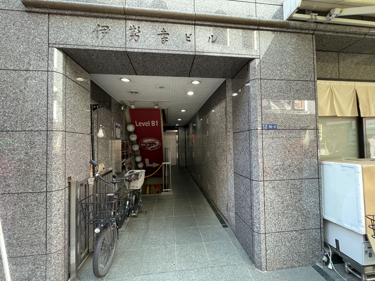 fresh/building/J00100365349_3