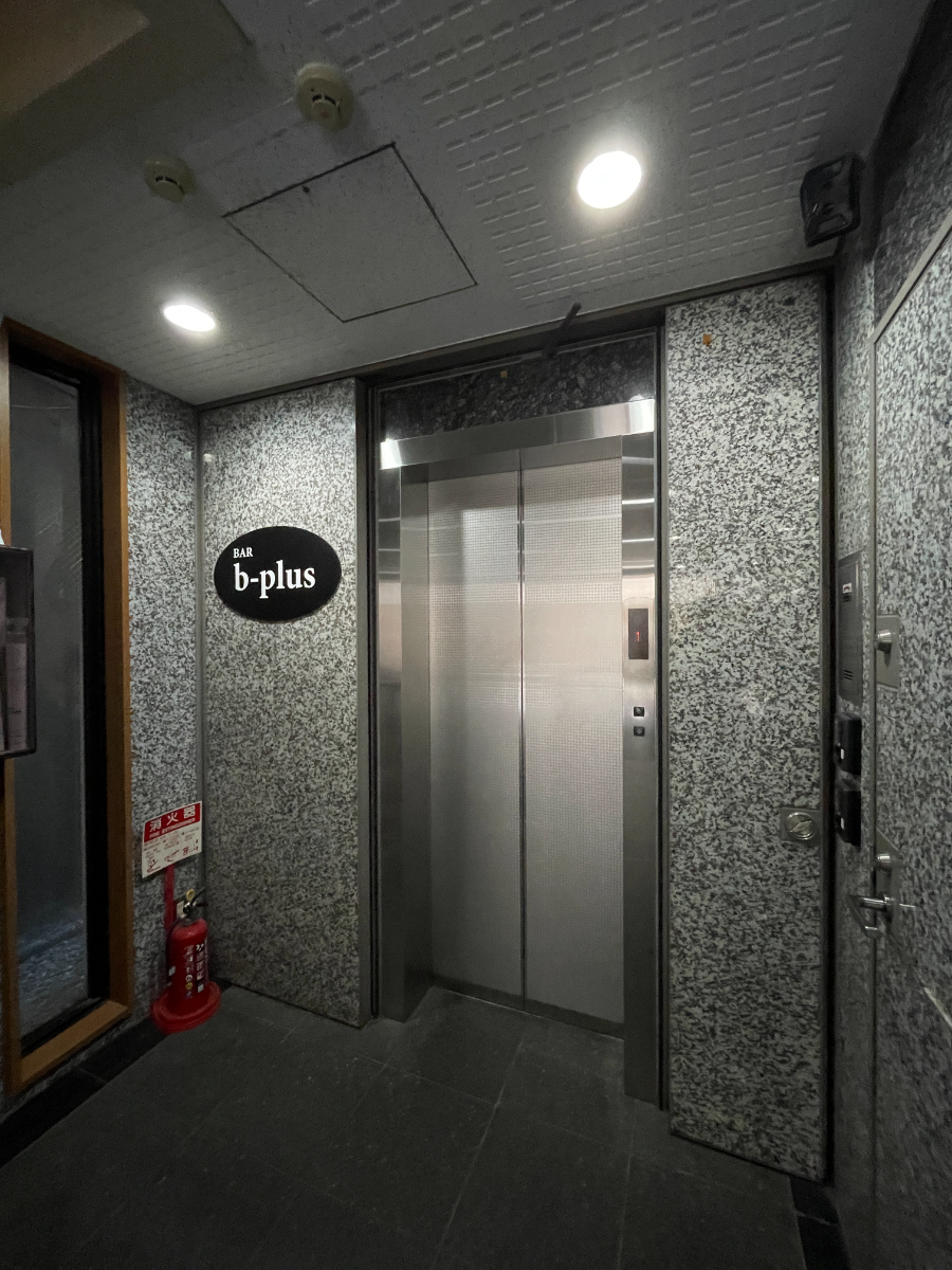 fresh/building/J00100365349_4