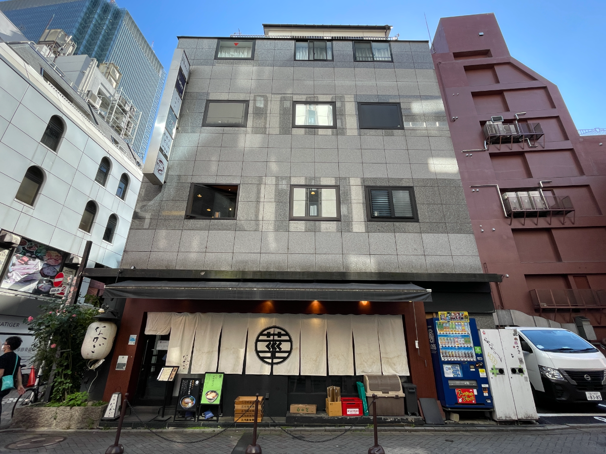 fresh/building/J00100365349_6