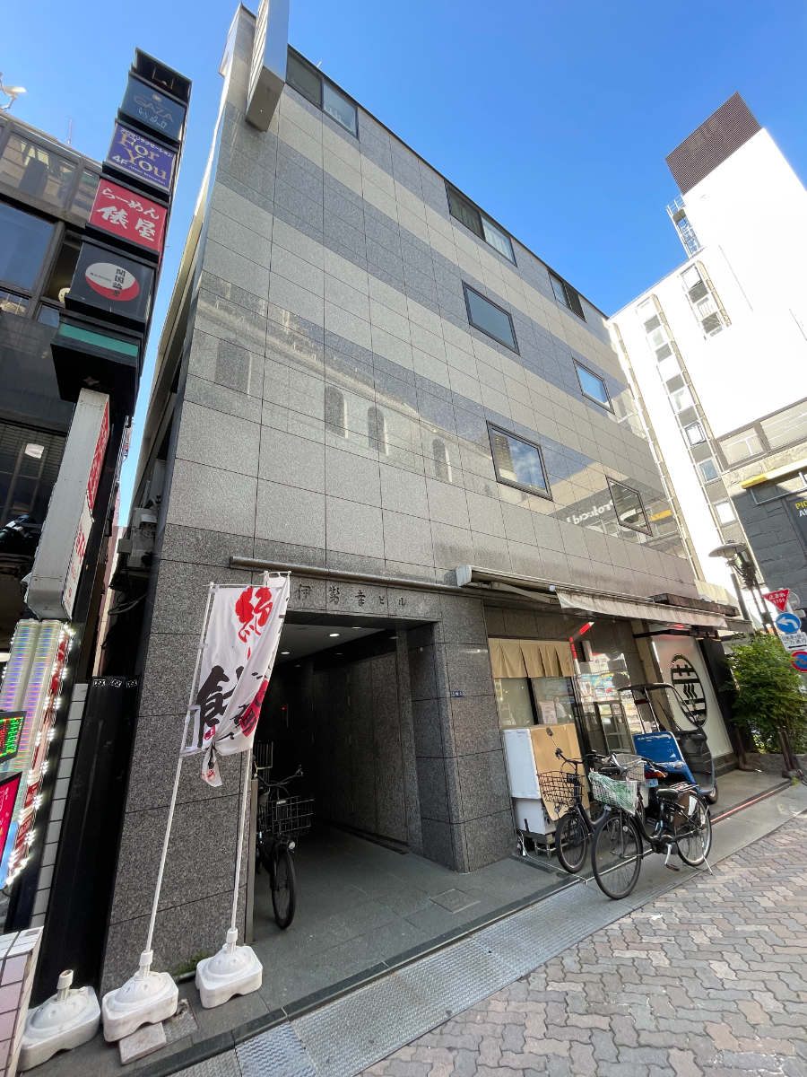 fresh/building/J00100365349_7