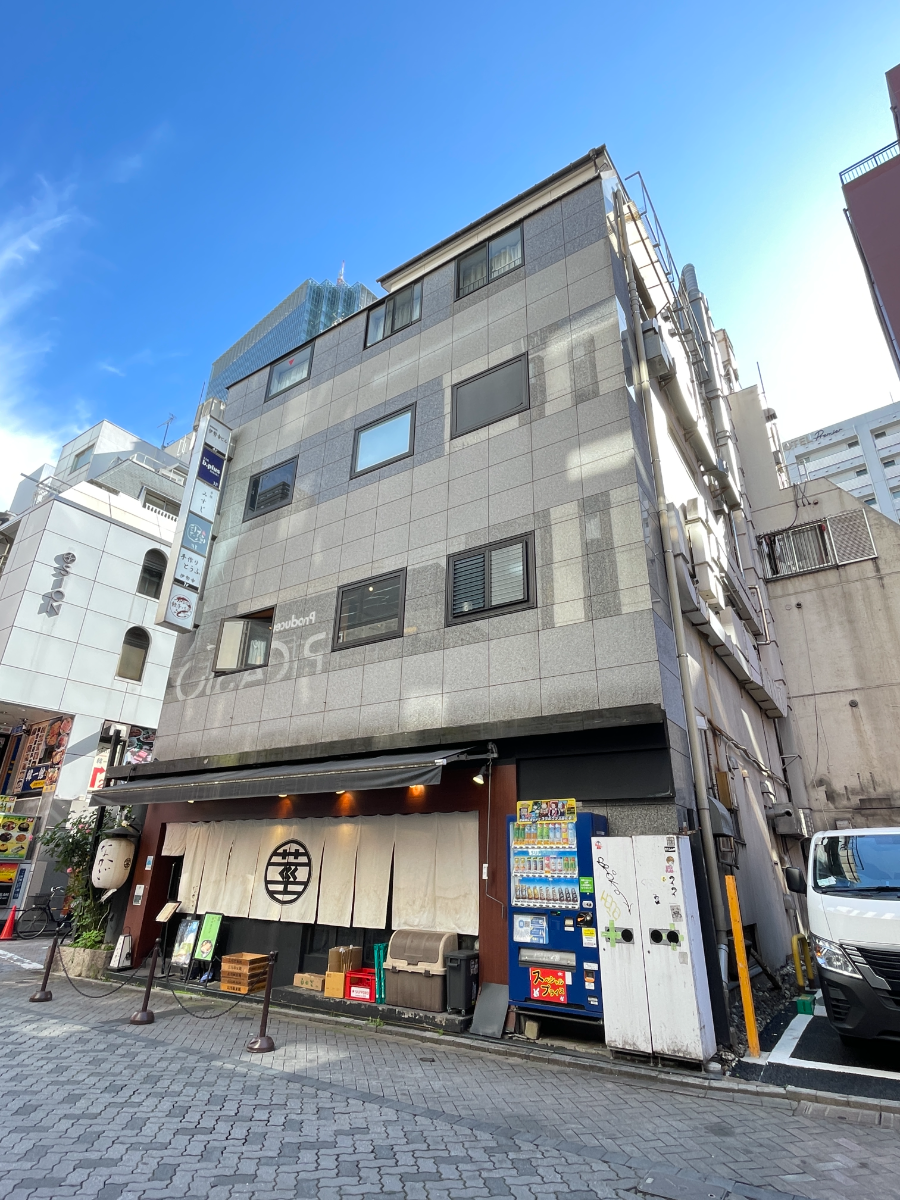 fresh/building/J00100365349_8
