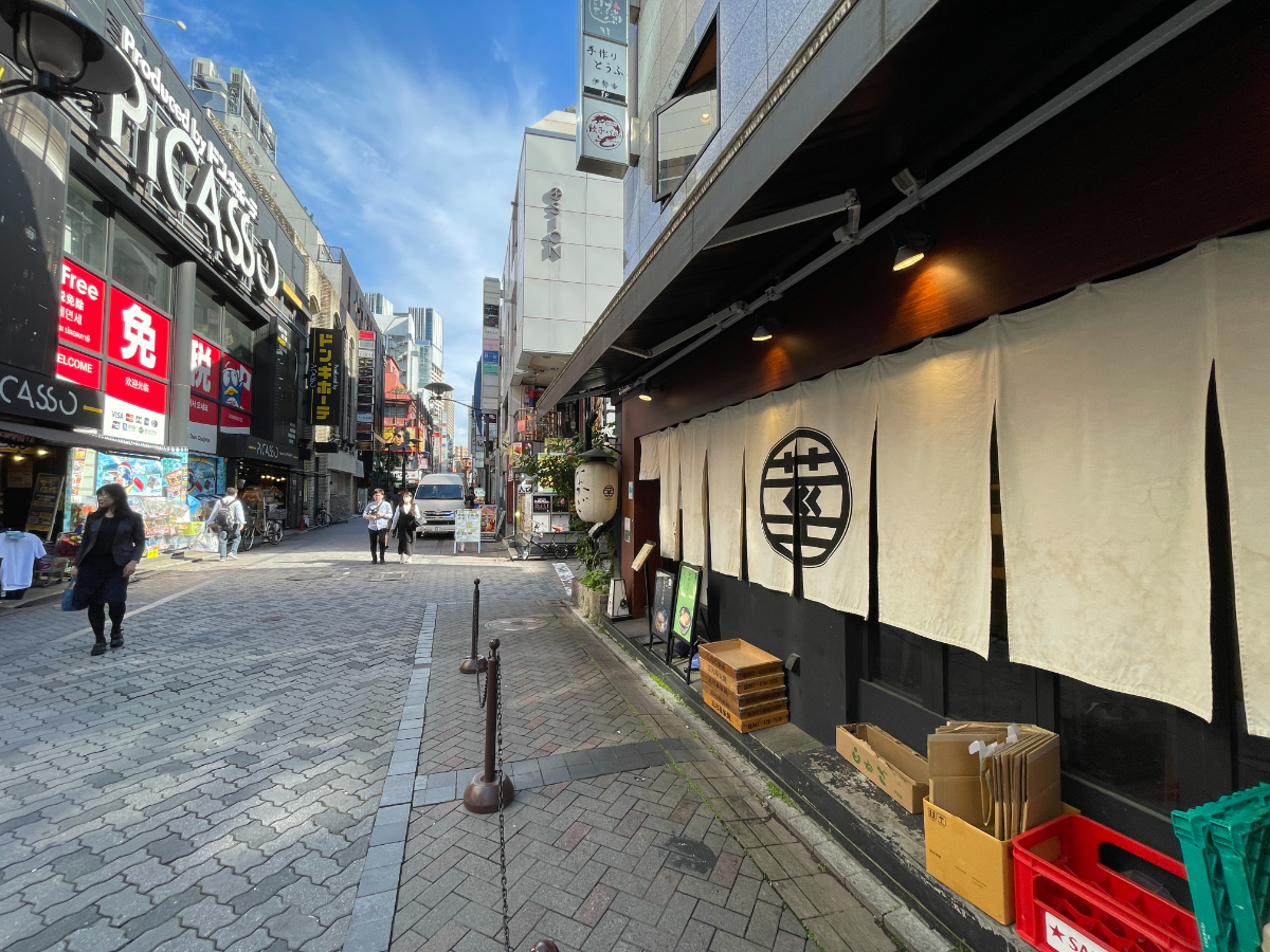 fresh/building/J00100365349_9