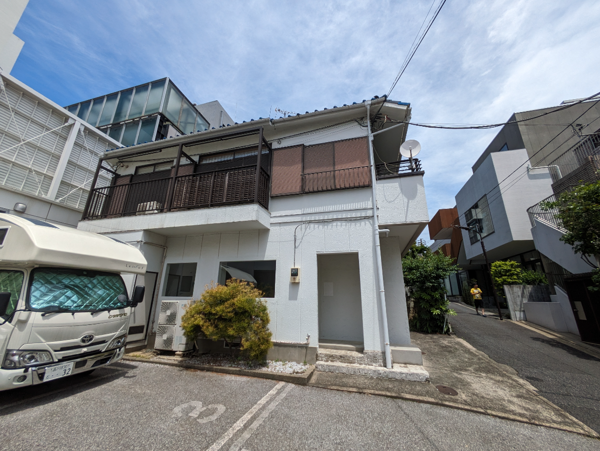 fresh/building/J00100365350_1