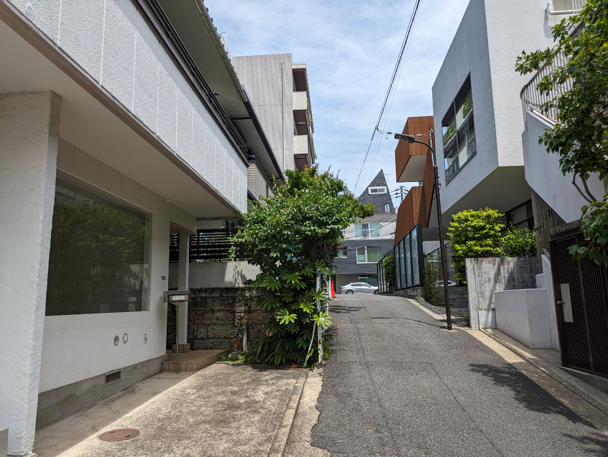 fresh/building/J00100365350_18