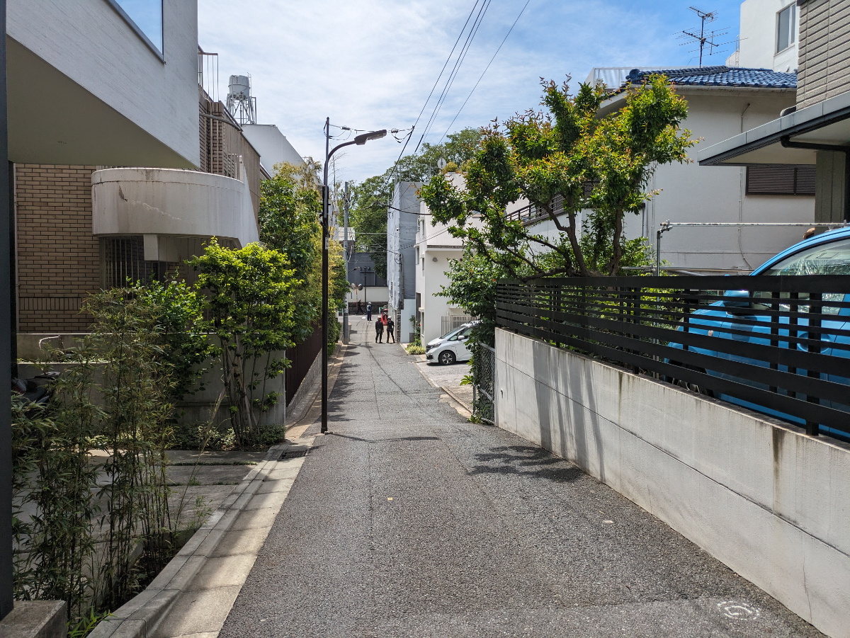 fresh/building/J00100365350_2