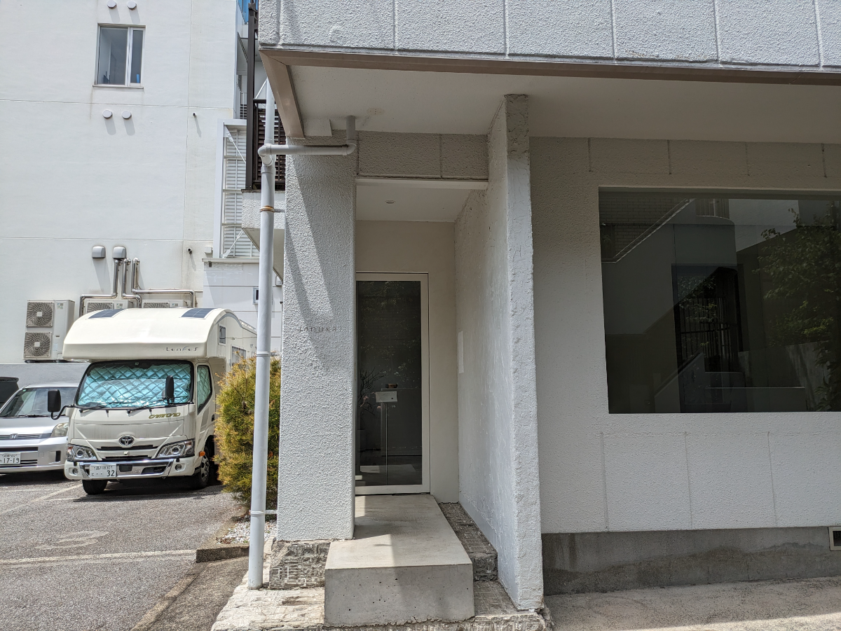 fresh/building/J00100365350_3