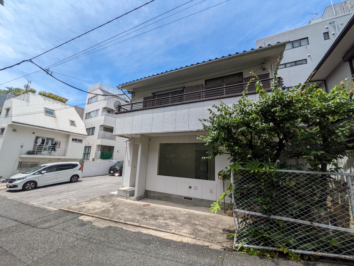 fresh/building/J00100365350_5