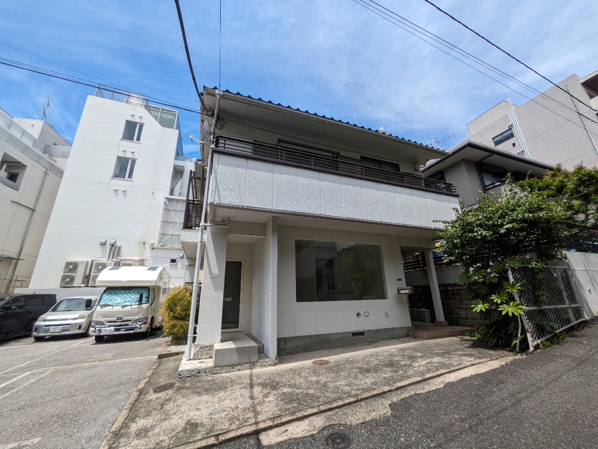 fresh/building/J00100365350_7