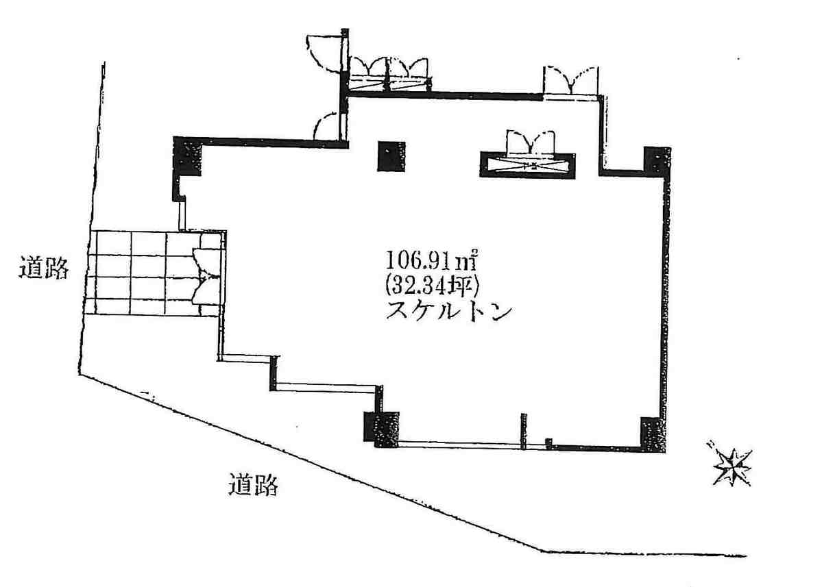 fresh/building/J00100365352_18
