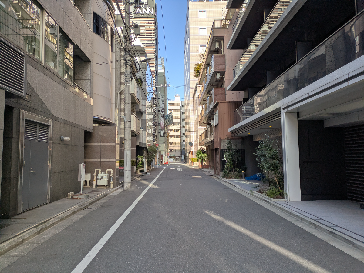 fresh/building/J00100365357_13
