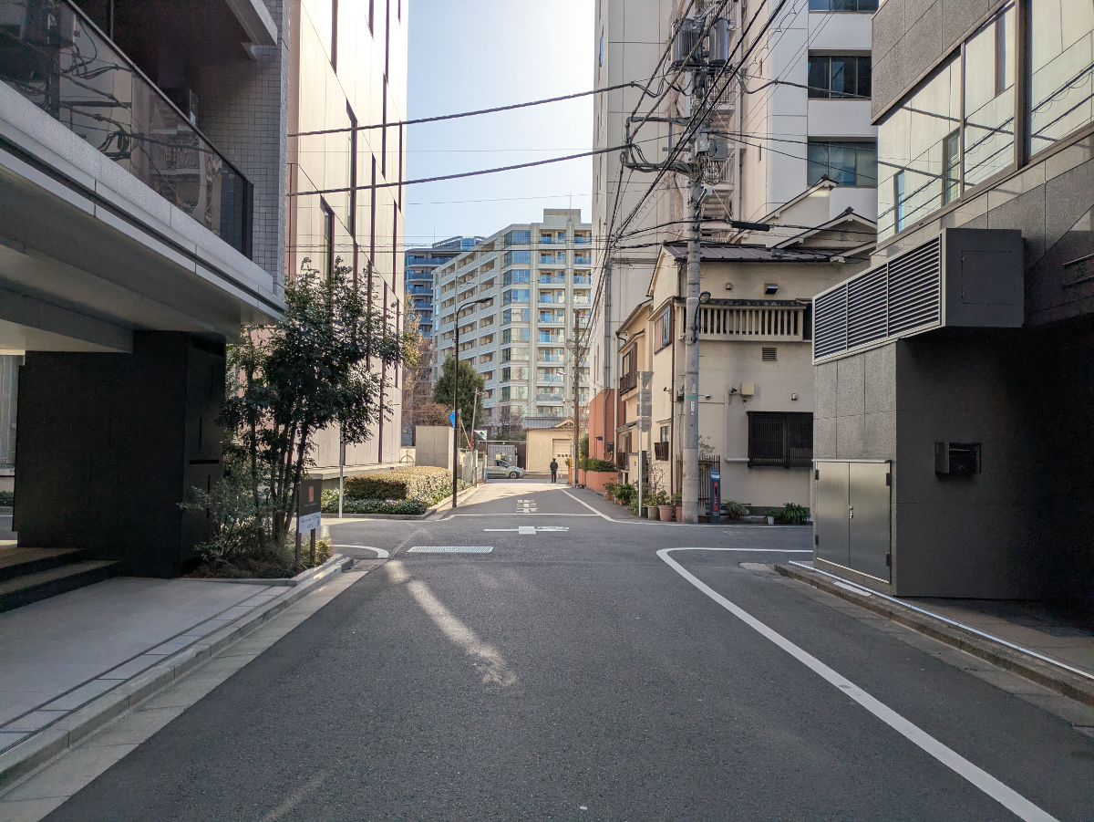 fresh/building/J00100365357_14