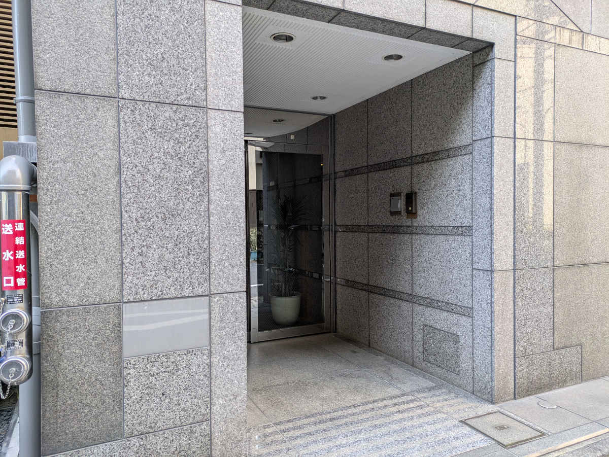 fresh/building/J00100365357_3