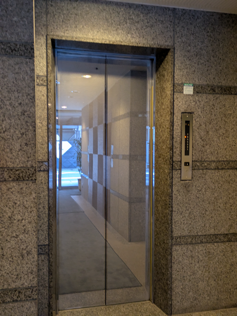 fresh/building/J00100365357_4