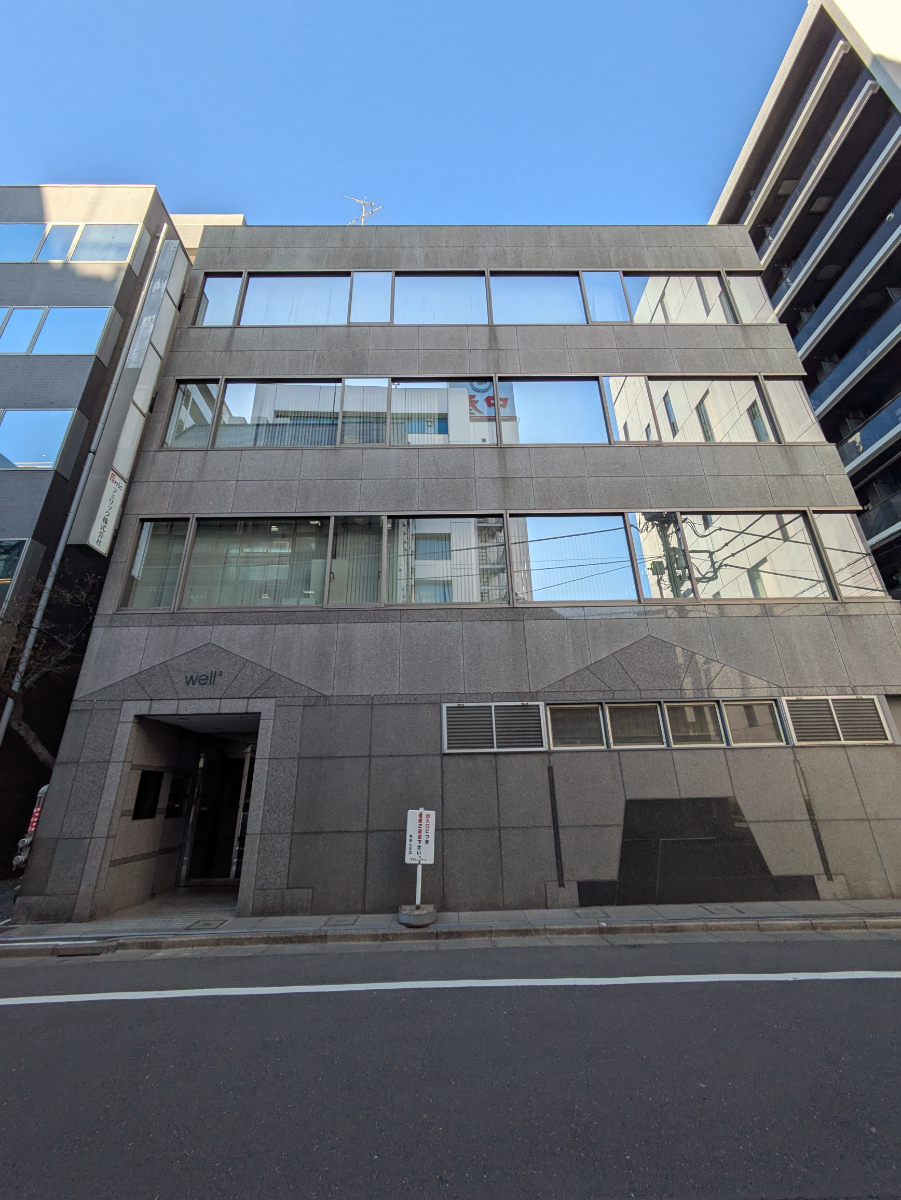 fresh/building/J00100365357_5