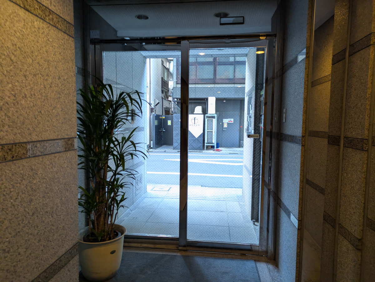 fresh/building/J00100365357_9