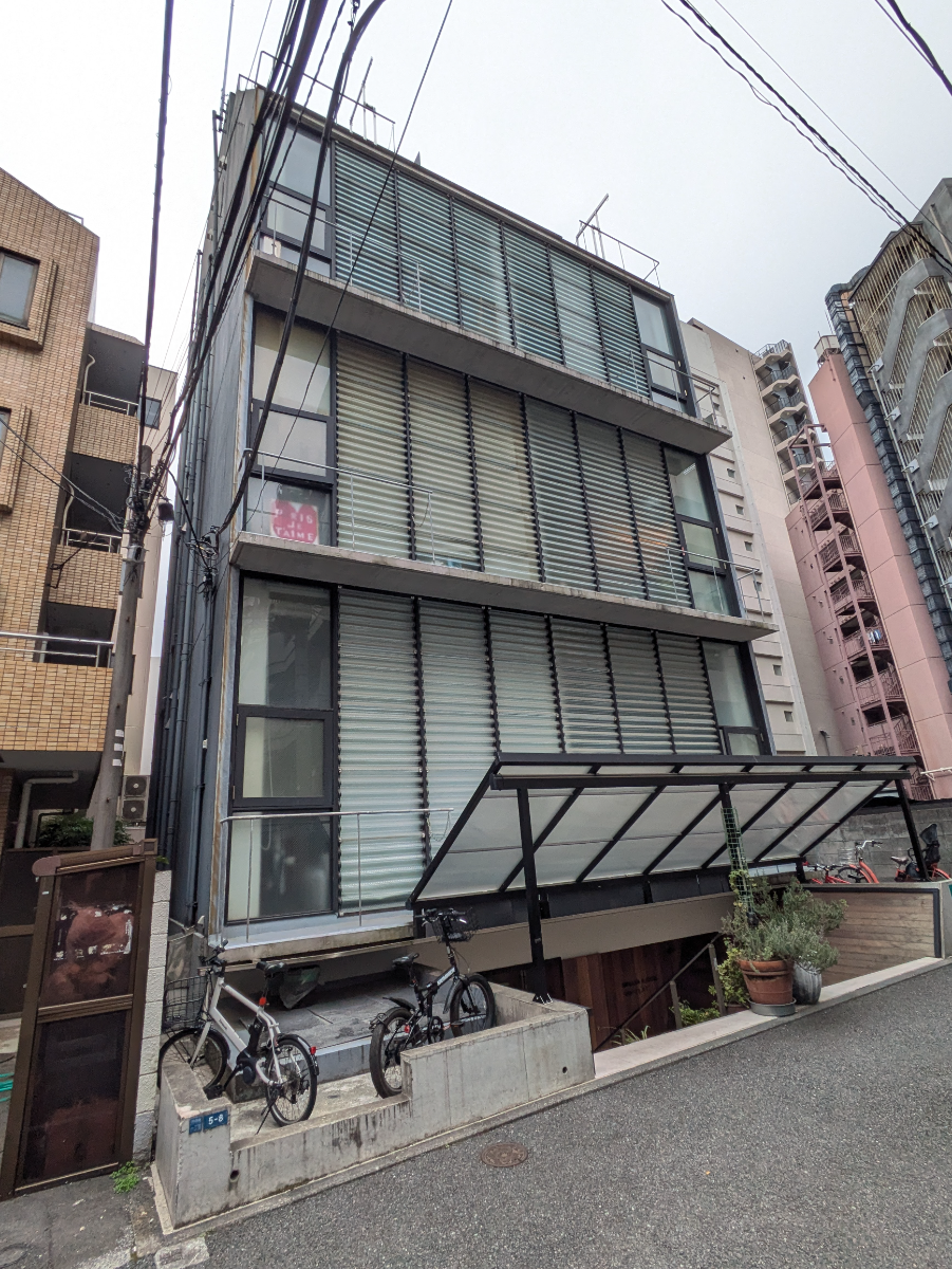 fresh/building/J00100365361_1