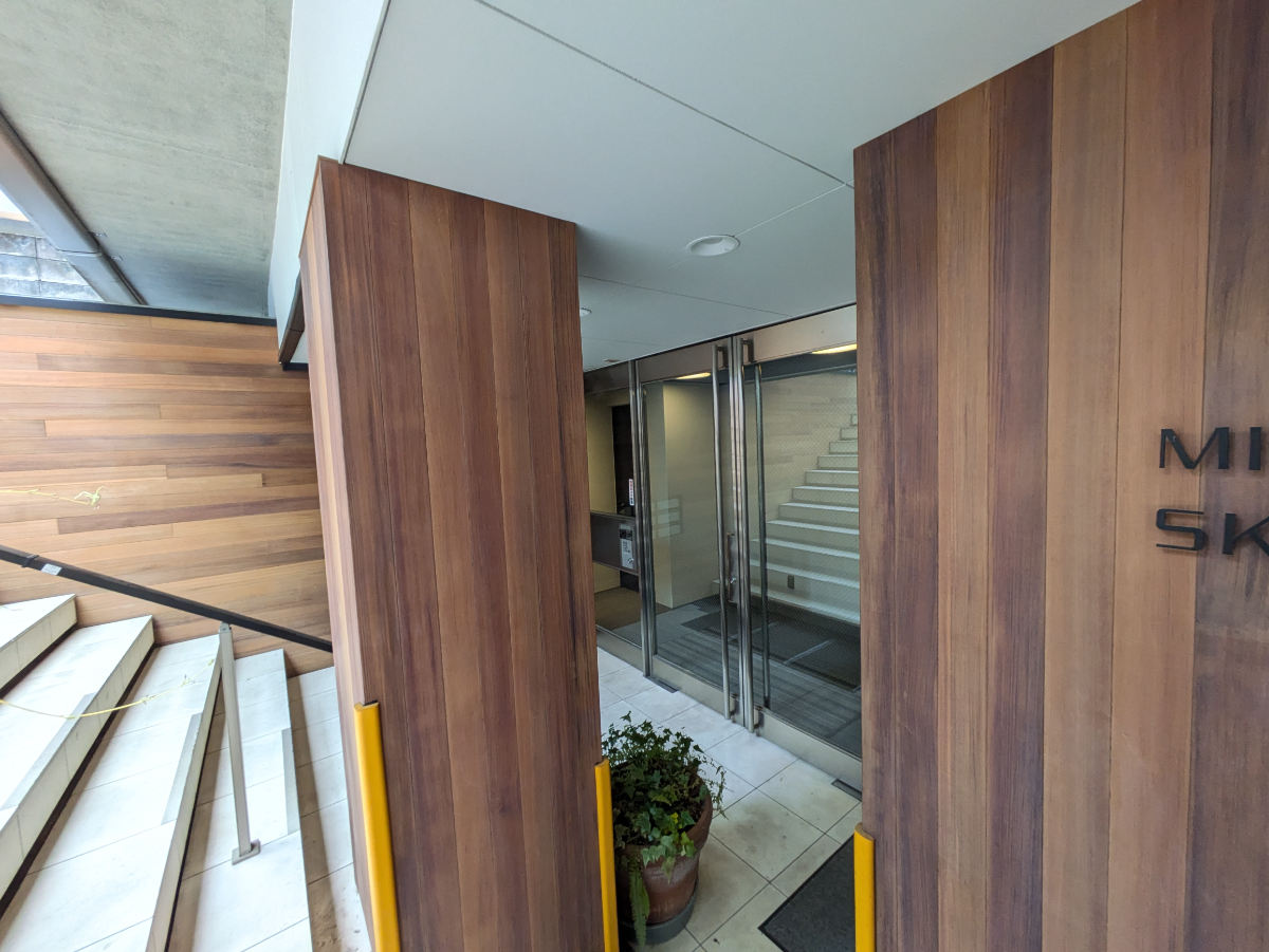 fresh/building/J00100365361_10